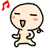 :D