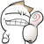 :-[